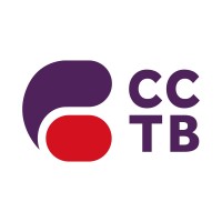 CCTB